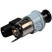 Resim GPR Toyota Uyumlu HİLUX ÇAKMAK VE ÇAKMAKLIK 1998-2005 
