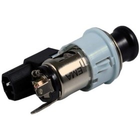 Resim GPR Toyota Uyumlu HİLUX ÇAKMAK VE ÇAKMAKLIK 1998-2005 