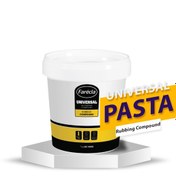 Resim Farecla Çizik Giderici Üniversal Araç Pastası 1KG 