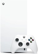 Resim Microsoft Xbox Series X Digital Edition 1 TB Microsoft Garantili | Beyaz 