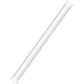 Resim 5 Adet Ct-2475 40w Led Bant Armatür Beyaz Işık 120cm (aleminyum K Beyaz 