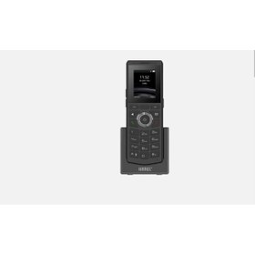 Resim KAREL WE105 Wi-Fi Telefon BLUETOOTH 