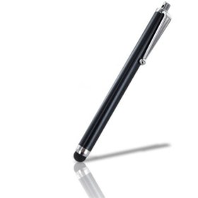 Resim Ekolaks Sony Xperia Z3 Compact Uyumlu Universal Telefon Tablet Stylus Dokunmatik Çizim Kalemi 