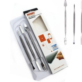 Resim Metal Cihaz Açacağı, Dayanıklı ve Kullanışlı, Yüksek Kalite, Pratik ve Güvenli Kullanım 
