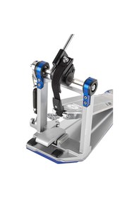 Resim Yamaha 9 Series Single Foot Pedal Direct Drive 