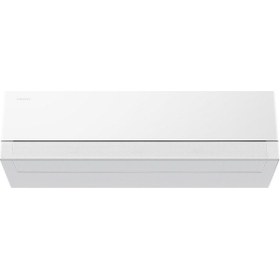 Resim Samsung AR70H18CACW/SK Windfree Pro A++ 18000 Btu Inverter Duvar Tipi Klima 