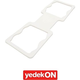 Resim AGCO Conta - Massey Ferguson / Fendt / Valtra | ACP0742960 