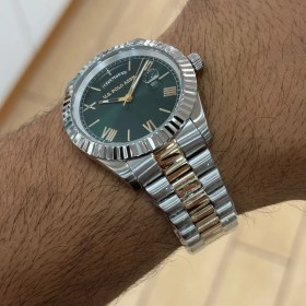 Resim U.S. Polo Assn. USPA1100-07 Erkek Kol Saati 