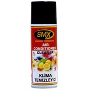 Resim Klima Temizleyici ve Koku Giderici \u002F Atom 200 ml 