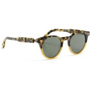 Resim Redberry Vancouver C4 Unisex Güneş Gözlüğü 