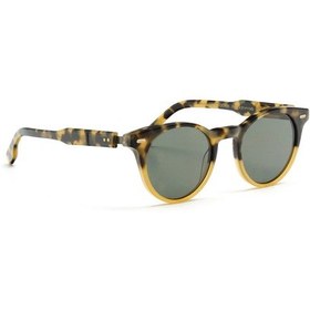 Resim Redberry Vancouver C4 Unisex Güneş Gözlüğü 