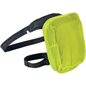 Resim TAAC BACAK ÇANTASI TC5 2LT SİYAH 