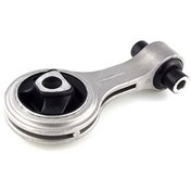 Resim SANZİMAN TAKOZU ARKA FIAT EGEA 16 1.3D MTJ 