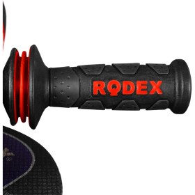 Resim Redox Büyük Taşlama Makinası 2000 Watt 