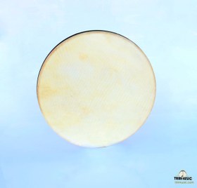 Resim Bendir YEB-130 