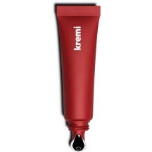 Resim Kremi Lip Vitamin Balm 13 ml - Strawberry Velvet 