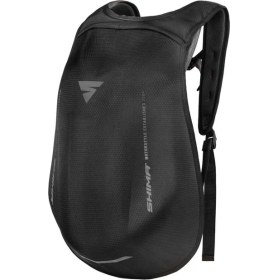 Resim Shima Ayro Motosiklet Sırt Çantası 