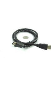 Resim 4K Hdmı Kablo 1.5 Metre 