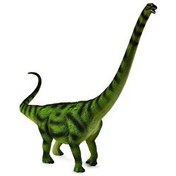 Resim Collecta Daxiatitan 