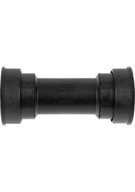 Resim Shimano Orta Göbek Xtr Sm-bb94-41a Press-fit (89.5/92 MM) Siyah 
