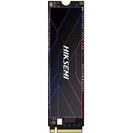 Resim Hiksemi Future Lite 4TB M.2 2280 NVMe SSD 7300 MB/s Okuma 6200 MB/s Yazma Hızı ile 