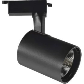 Resim Cata 30 W Ray Spot Armatür Gün Işığı CT-5334 