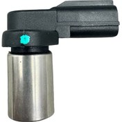 Resim Sensör Krank Mil Pozisyon 626 92-97- Product Code 1 Adet 