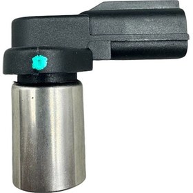 Resim Sensör Krank Mil Pozisyon 626 92-97- Product Code 1 Adet 