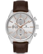 Resim Momentus Cc107s-02kr Erkek Kol Saati 