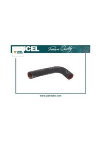 Resim Turbo Hortumu Ducato Iıı 1363611080/ 1384282080/ 