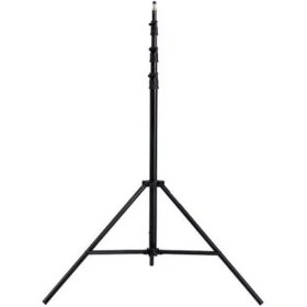 Resim Elinchrom Havalı Işık Ayağı 124-385 cm 