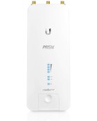 Resim Ubiquiti Rocket RP-5AC-GEN2 500 Mbps 5 Ghz Access Point 