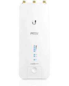 Resim Ubiquiti Rocket RP-5AC-GEN2 500 Mbps 5 Ghz Access Point 
