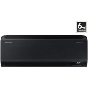 Resim Samsung WindFree Premium AR09CXFCABT/SK 9000 BTU Duvar Tipi Split Klima 