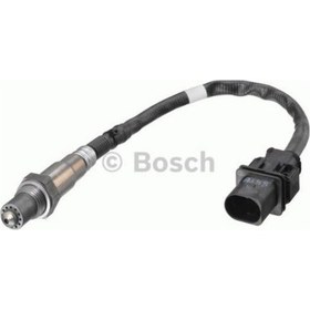 Resim Citroen C-elyse 1.6 Hdi Oksijen Lambda Sensörü Bosch Marka 1618.ne 