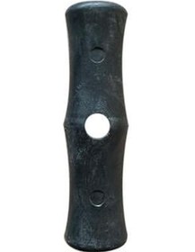 Resim Teknik Bahçe İp Sapı-259 
