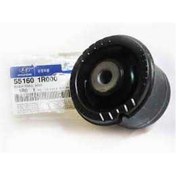 Resim Hyundai Accent Blue Arka Torsiyon Burcu 