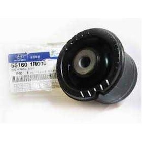 Resim Hyundai Accent Blue Arka Torsiyon Burcu 