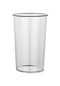 Resim Stilevs Chef X Inox Plus 1100 W El Blender Seti 