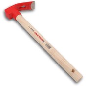 Resim İzeltaş Usta Keser 