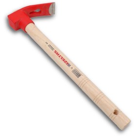 Resim İzeltaş Usta Keser 