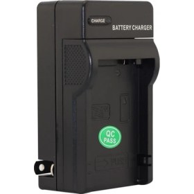 Resim Ayex Canon Lp-E6 Batarya Için Şarj Cihazı, 5d, 6d, 7d, 60D, 70D, 80D 