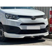 Resim Toyota Proace Verso Ön Karlık Boyasız 