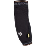 Resim Knox Action Pro Dirsek Koruması 