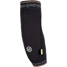 Resim Knox Action Pro Dirsek Koruması 