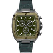 Resim Guess Collection Gcy83011g9mf Erkek Kol Saati 