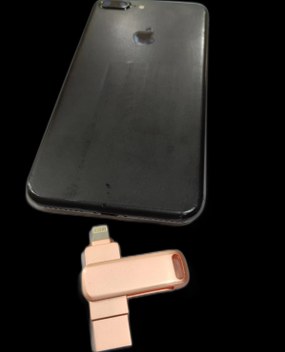 Kingston 64gb Usb3.2 Bellek Dtxs/64gb Siyah Datatraveler Exodia S