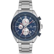 Resim Sergio Tacchini St.5.143.03 Erkek Kol Saati 