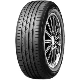 Resim Nexen 185/55 R14 80H N'blue Hd Plus Yaz Lastiği 2023 Üretim 