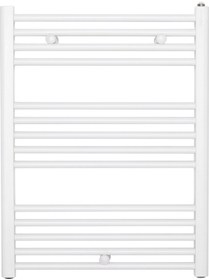 Resim EMKO Havlupan 40x70 